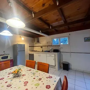 Le Tournesol By Egl Immo Appartement